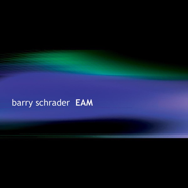 EAM