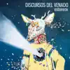 Estereox - Avenida del Sueño