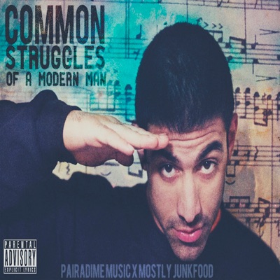 Roosh Williams - Royal Rumble