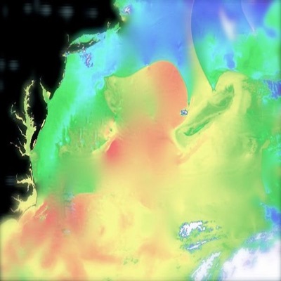 Photon Bath - Single