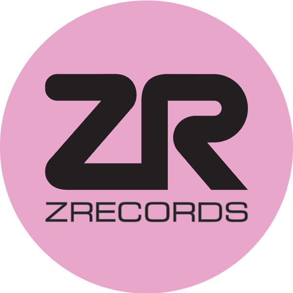 Phuture Bound (Remixes)