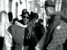 Gangsta - Bell Biv DeVoe