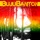Buju Banton - Time and a Place