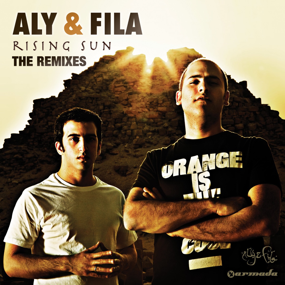 We Control the Sunlight - Single (feat. Jwaydan) by Aly & Fila on Apple  Music