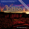 Best of Basel Tattoo Vol. 1 - Verschiedene Interpret:innen