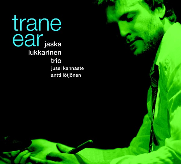 Trane Ear