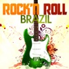 Rock'n Roll Brazil