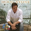 Live At Billy Bob's Texas: Doug Stone