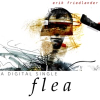 Flea - Single - Erik Friedlander