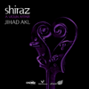 Iman - Jihad Akl