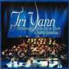 Orchestre National des Pays de la Loire & Tri Yann