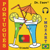 Cover art for Portugues by Dr. I'nov