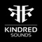 The Second Angel Is Here (Nikola Gala Remix) - Soundexile lyrics
