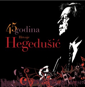 45 Godina