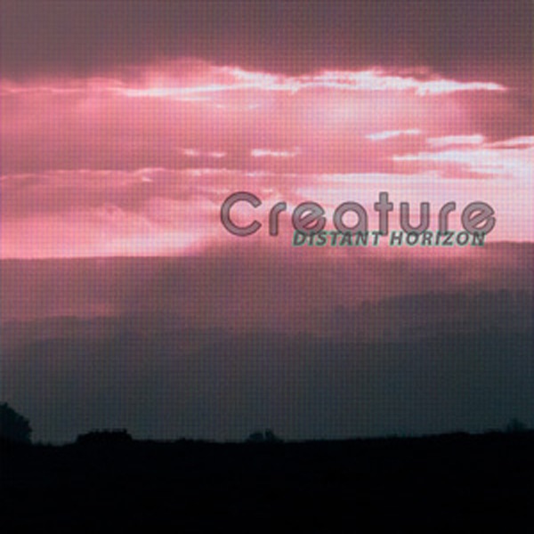 Distant Horizon
