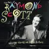 Raymond Scott - Powerhouse