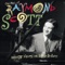 Peter Tambourine - Raymond Scott lyrics
