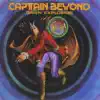 Captain Beyond - Fantasy