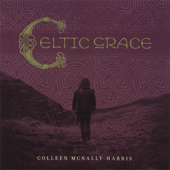 Celtic Grace