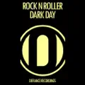Dark Day (Klubfiller Hardcore Edit)