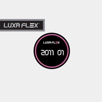 Gastro Sound - Single - Lak & Riddik