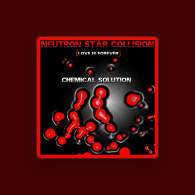 Listen to Chemical Solution, watch music videos, read bio, see tour dates & more!