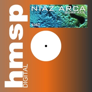 Surface