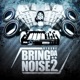 Bring Da Noise 2