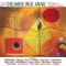 Kiss the Air - Danny Calvert lyrics
