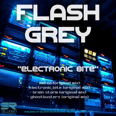 Meteo - Original - Mix