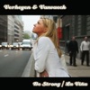Be Strong - EP