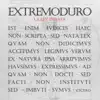 Extremoduro - Dulce Introducción al Caos
