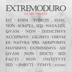 La Ley Innata