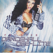 Fat Eyes Presents Dancehall Dee-Lite - Various Artists