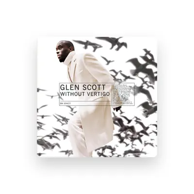 Listen to Glen Scott, watch music videos, read bio, see tour dates & more!