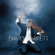 Smooth Criminal - David Garrett