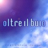 Io Scelgo Di Seguirti