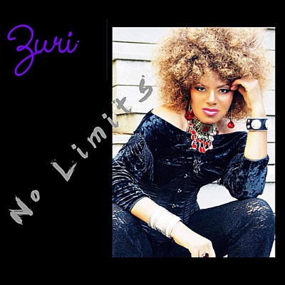 No Limits - Single