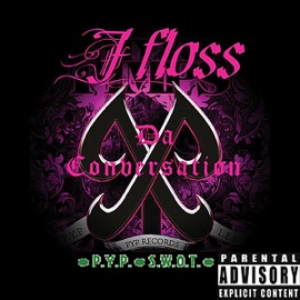 Some of U (feat. Holla) J Floss