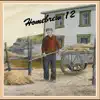 Craig Young - Back Home