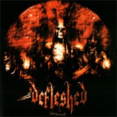 Defleshed - The Return of the Flesh