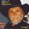 Elijah - Johnny Paycheck lyrics