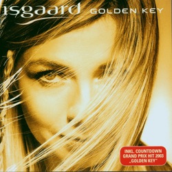 Isgaard - Fold Your Hands and Pray