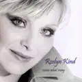 Romance Medley: Smoke Gets in Your Eyes/Where Are You/You've Changed