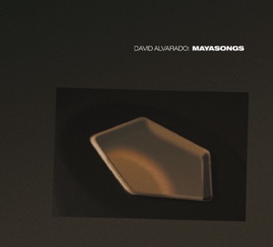 Mayasongs