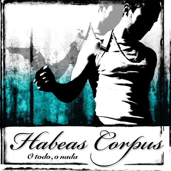 Cover of O Todo, O Nada