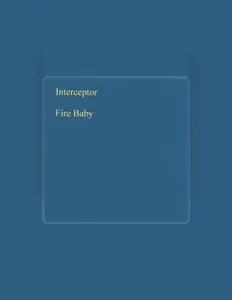 Listen to Interceptor, watch music videos, read bio, see tour dates & more!