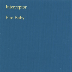 Fire Baby