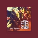 RTB Crew