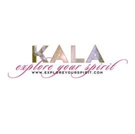 Explore Your Spirit Kala
